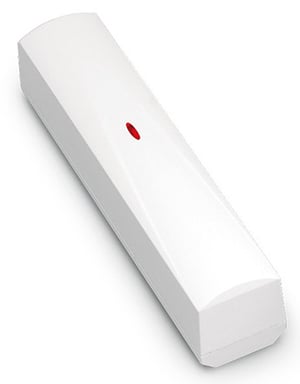 Satel VERSA-MCU akcesorium do detektorów