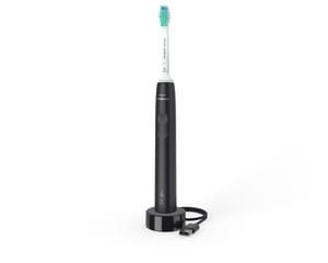 Philips Sonicare 3100 series 3100 series HX3671/14 Szczoteczka soniczna