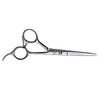 Friseurscheren