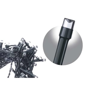Emos ZY1448 600 pcs. LED