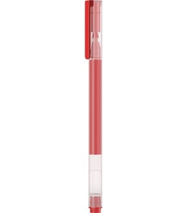 Xiaomi BHR8863GL gelpenna, röd, 10 st.