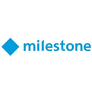 Milestone 3 Years Care Plus for XProtect Professional+ DL-20 1 x licencja 3 lat(a)