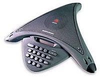 Teleconferencing kits