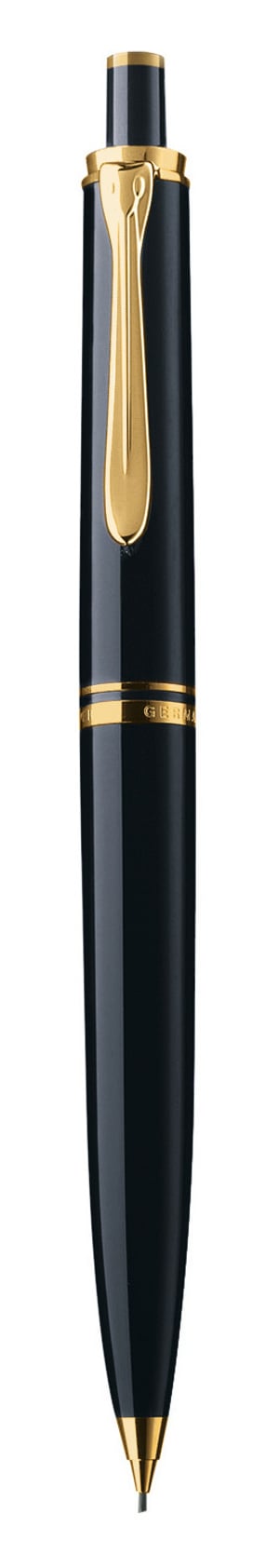 Pelikan D400 automatpenna 0,7 mm 1 st.