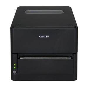 Citizen CT-S4500 203 x 203 DPI Wired Direct Thermal POS Printer