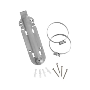 Cambium Networks N000900L060A Montagesatz Grau Edelstahl