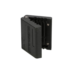 Extralink Stripper-S kabelskalare, liten 1,5 mm – 3,3 mm