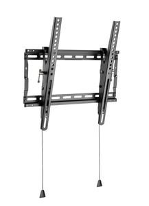 Vivolink WALL-MEDIUM-TILT Halterung / Ständer für Monitore