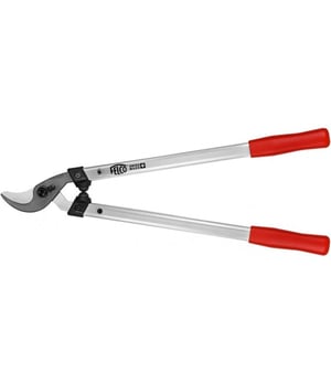 Felco 211-60 Sekator Sekator kowadełkowy
