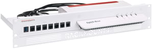 Rackmount Solutions RM-FB-T3 monteringssats