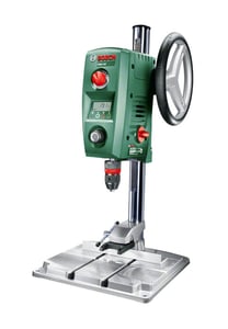 Bosch PBD 40 Tischbohrmaschine Zentralverriegelung 710 W