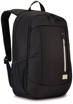 Case Logic Jaunt WMBP-215 39.6 cm (15.6") Backpack, Black
