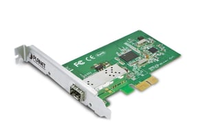 PLANET ENW-9701 Internal Fiber 1000 Mbit/s