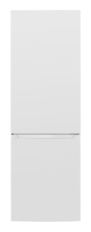 Bomann KG 7357 Freestanding 315 l White