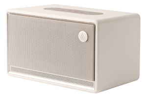 Edifier ES300 Festhögtalare Vit 60 W
