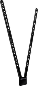 Logitech 939-001656 Camera Mounting Accessories Monitor Mount