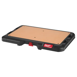 Milwaukee 4932472128 walizka na narzędzia
