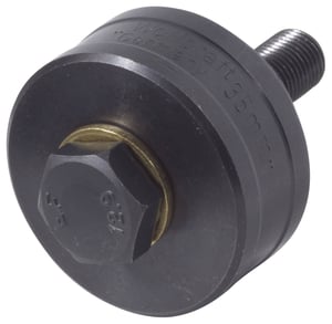 wolfcraft GmbH 3754000 bez kategorii