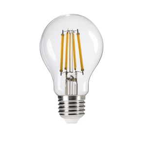 Kanlux S.A. 29602 LED Bulb White 4000 K 7 W E27 E