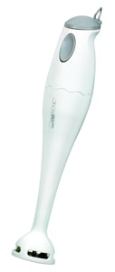 Clatronic SM 3081 mixer 0,5 l Stavmixer 180 W Vit