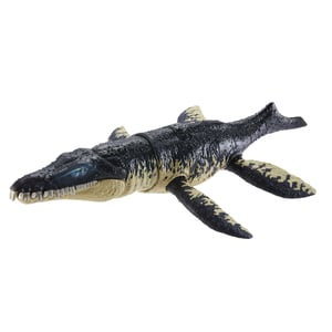 Jurassic World HLP18-Figur für Kinder