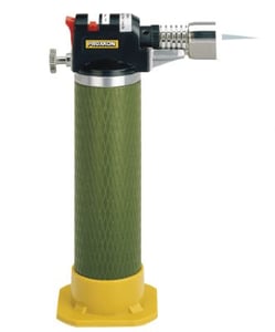 Proxxon 28146 Soldering Accessory/Soldering Station Accessory