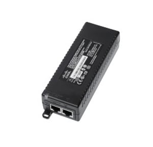 Cisco CB-PWRINJ-EU adapter PoE Gigabit Ethernet