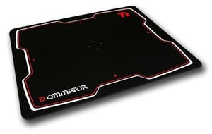 Tt eSPORTS Concor Schwarz