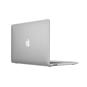 Speck SmartShell 33 cm (13") genomskinligt fodral