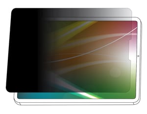 3M Filtr Prywatyzujący Bright Screen do Microsoft® Surface® Go 4, BPTMS003