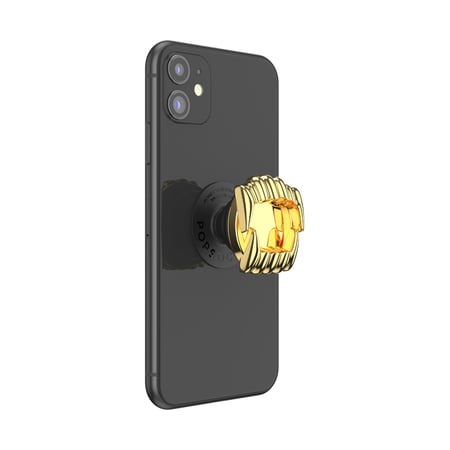 PopSockets Say Cheese