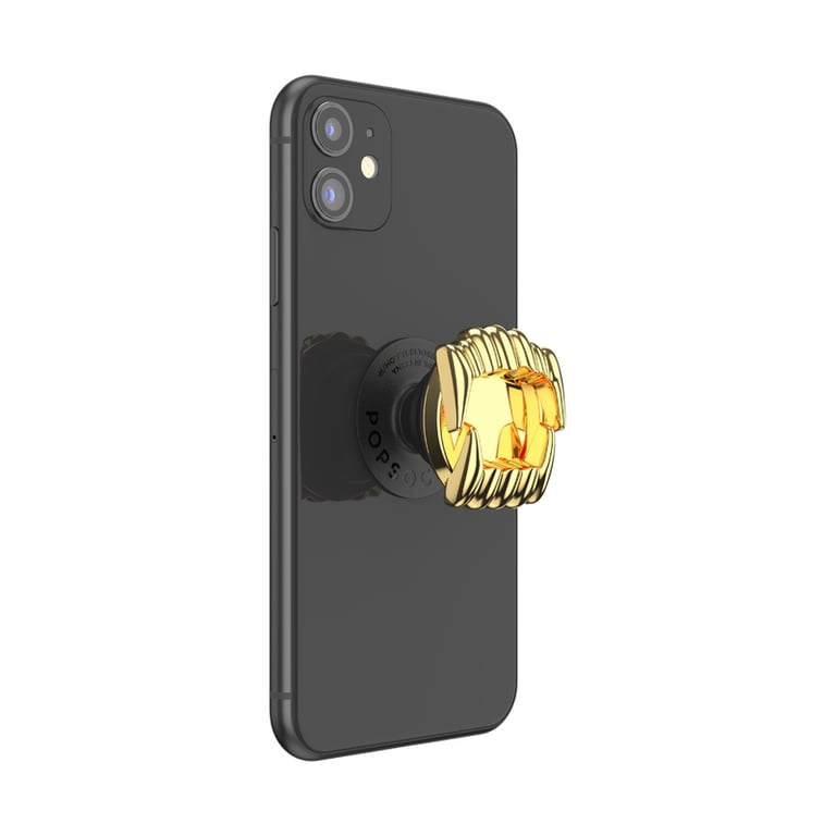 PopSockets Say Cheese