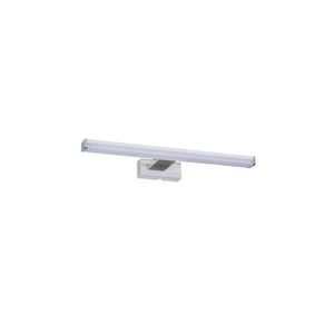 Kanlux S.A. 26680 LED-väggbelysning 8 W