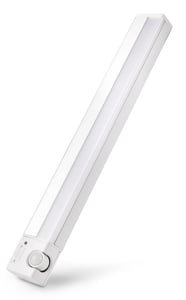 Avide ABLSBCAB-30WWS-DE 2.5 W LED under-cabinet lighting