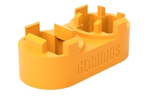 Glorious Gaming Switch Opener Keyboard Switch Opener