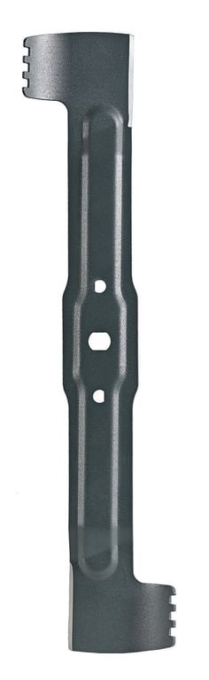 Einhell 3405440 akcesorium/ część do kosiarki Ostrze kosiarki do trawy