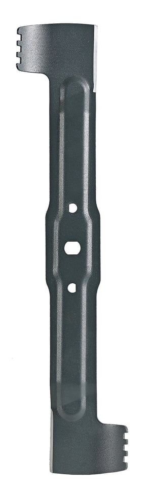 Einhell 3405440 accessory/part for lawn mower Lawn mower blade