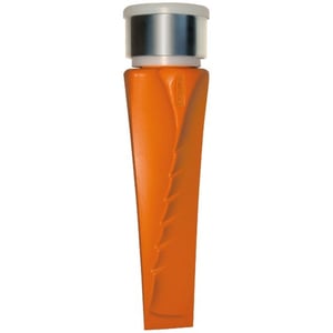 Fiskars 1001615 Polyamide (PA) Wedge