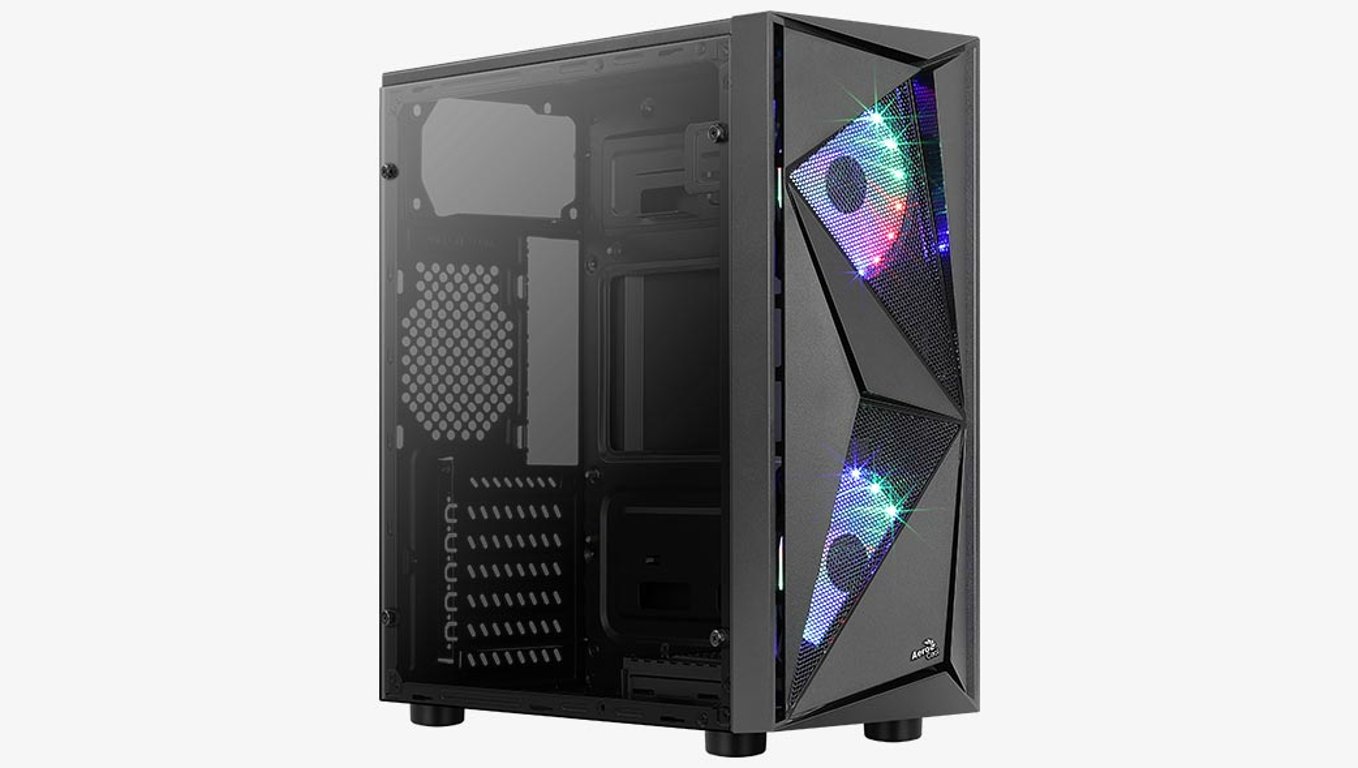 Aerocool glider-g [glider cosmo-g-bk-v1]. корпус aerocool glider-g [glider cosmo-g-bk-v1] черный. корпус aerocool glider cosmo. Case aerocool glider cosmo-g-bk-v1. Aerocool glider cosmo-g-bk-v1.