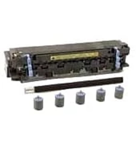 HP Zestaw konserwacyjny użytkownika LaserJet 220 V