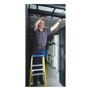 APC WASSEMNBA-NB-20 usługa instalacyjna