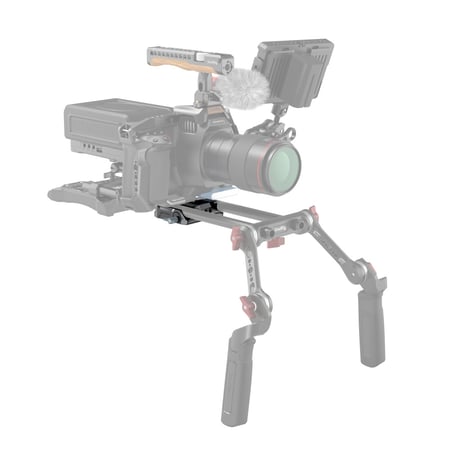 SmallRig 3357 klamra do kamery