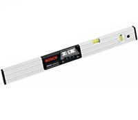 Digitale Winkelmesser