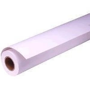 Epson Proofing Paper White Semimatte, 44" x 30.5 m, 250 g/m²
