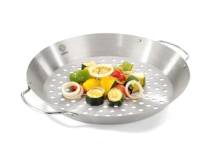 GEFU 89156 Chicken Roaster