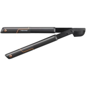 Fiskars 1001432 Gartenschere – Schnurschere