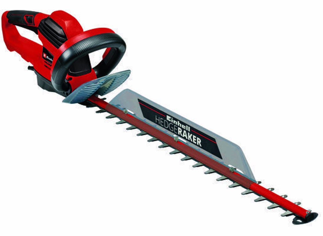 Einhell GE-EH 7067 Podwójne ostrze 700 W 3,73 kg