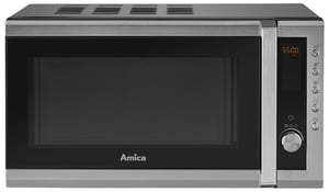 Amica AMGF20E1I Mikrowelle