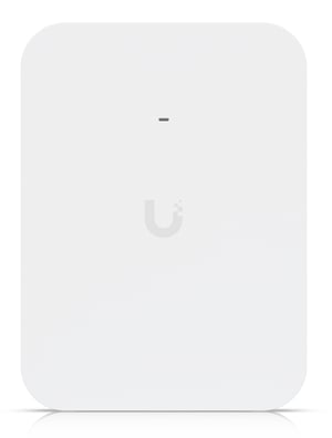 Ubiquiti UACC-U7-Pro-XG-Wall-FM Zaślepka punktu dostępu do sieci WLAN