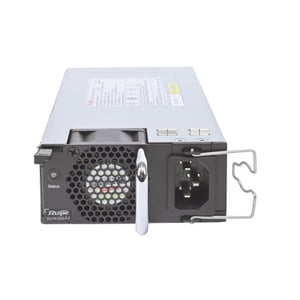 Ruijie Networks RG-PA1000I-P-F moduł zasilaczy 740 W